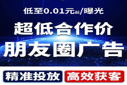 案例解读：网络推广与竞价策略